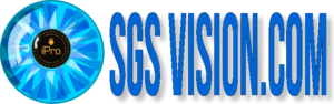 SGS Vision